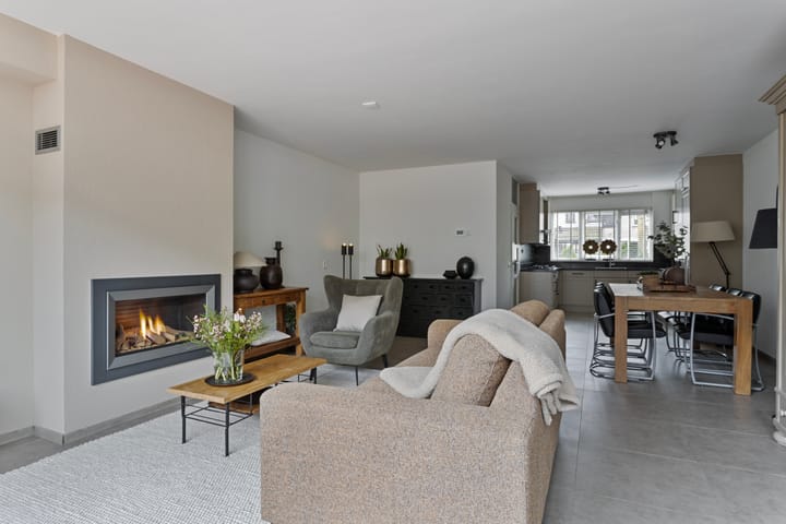 Foto 6 van Zadelmaker 13