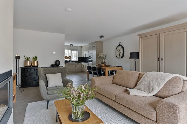 Foto 7 van Zadelmaker 13