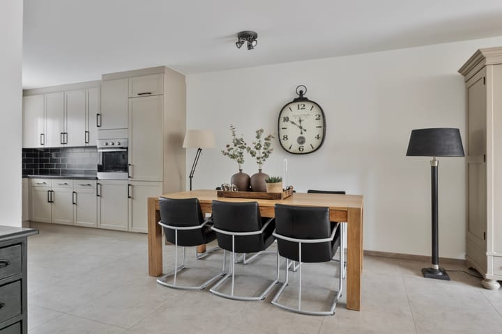 Foto 8 van Zadelmaker 13