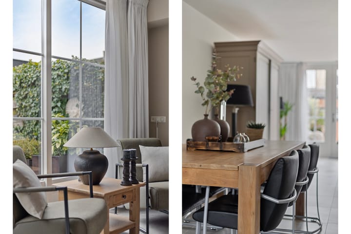 Foto 9 van Zadelmaker 13