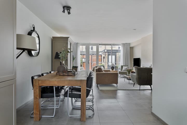 Foto 10 van Zadelmaker 13