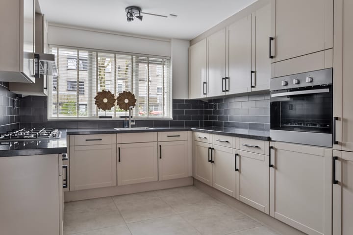 Foto 11 van Zadelmaker 13