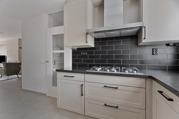 Foto 12 van Zadelmaker 13