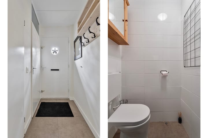 Foto 13 van Zadelmaker 13