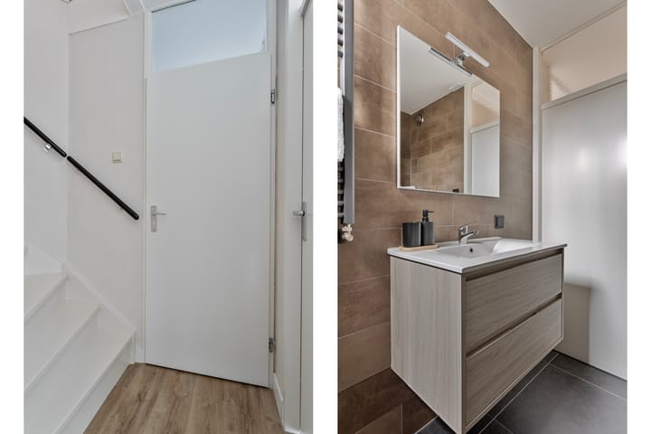 Foto 14 van Zadelmaker 13