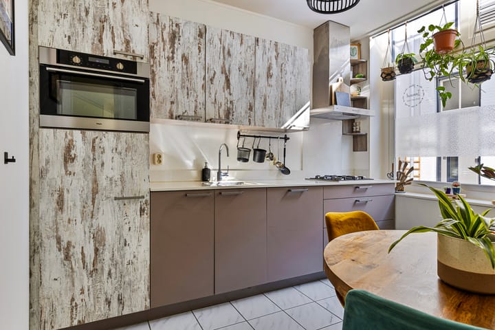 Foto 7 van Burgwalstraat 4