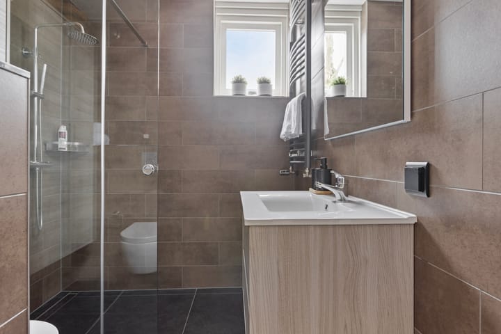 Foto 15 van Zadelmaker 13