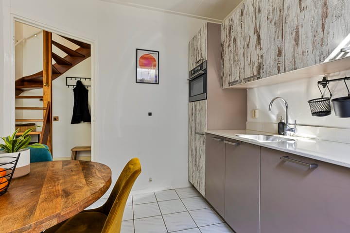 Foto 8 van Burgwalstraat 4