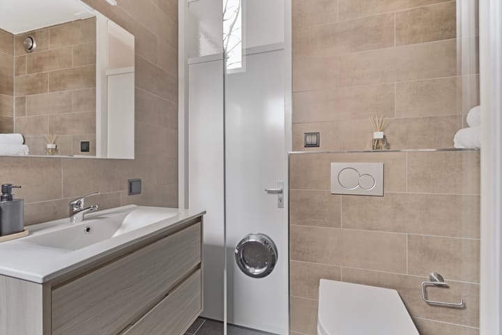 Foto 16 van Zadelmaker 13