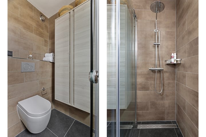 Foto 17 van Zadelmaker 13