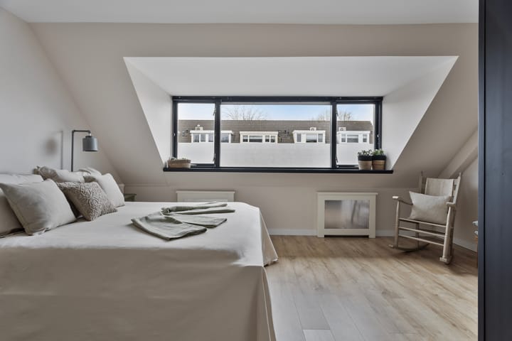 Foto 19 van Zadelmaker 13