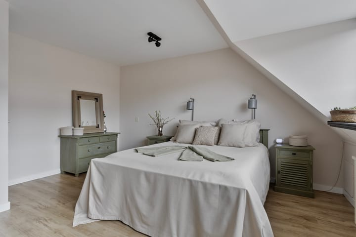 Foto 20 van Zadelmaker 13