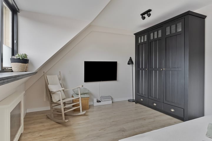 Foto 21 van Zadelmaker 13