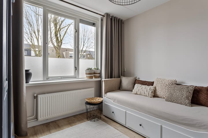 Foto 22 van Zadelmaker 13