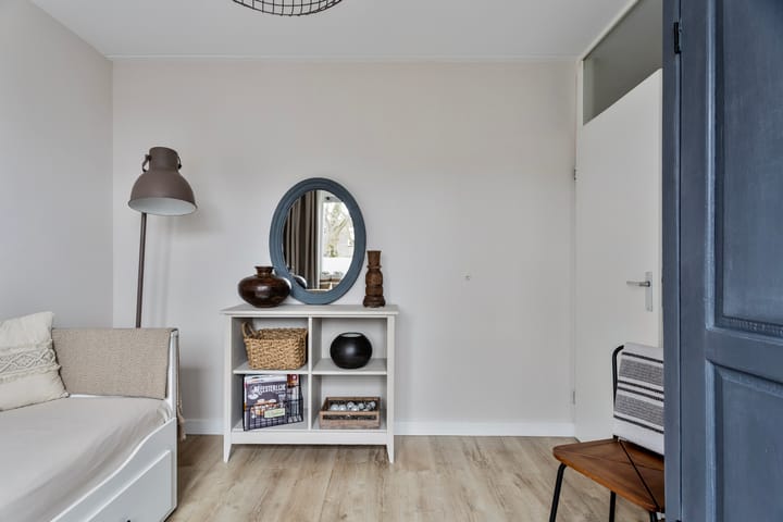 Foto 23 van Zadelmaker 13