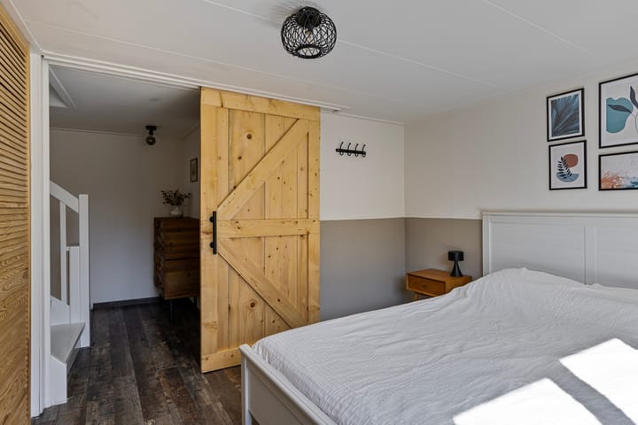 Foto 15 van Burgwalstraat 4