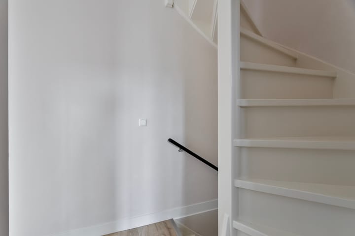 Foto 24 van Zadelmaker 13