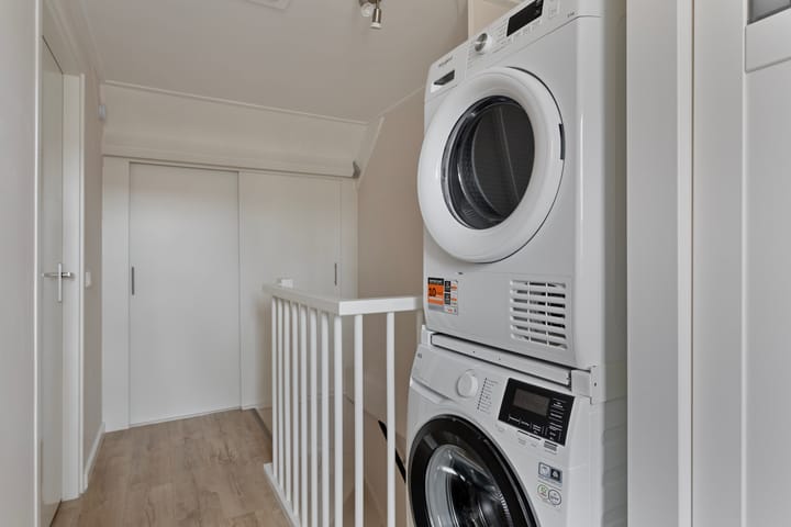 Foto 25 van Zadelmaker 13