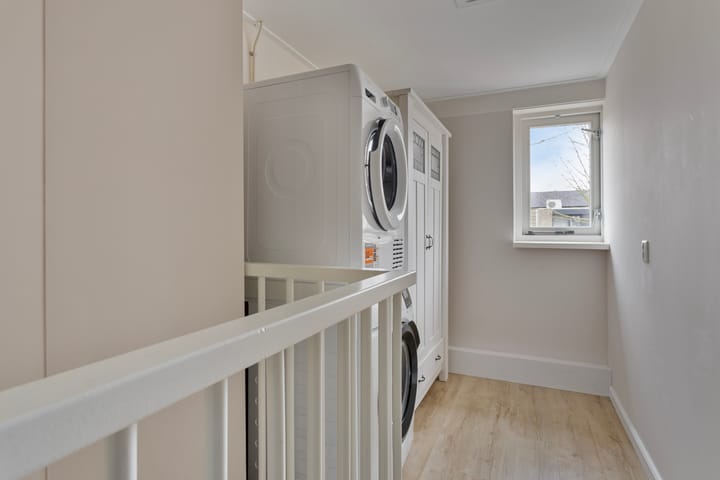 Foto 26 van Zadelmaker 13