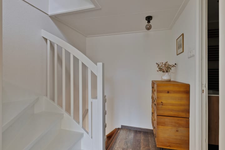 Foto 18 van Burgwalstraat 4