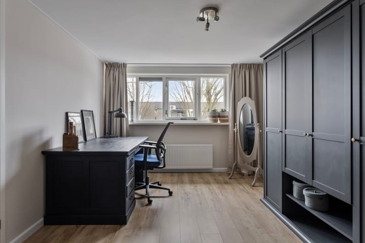 Foto 27 van Zadelmaker 13