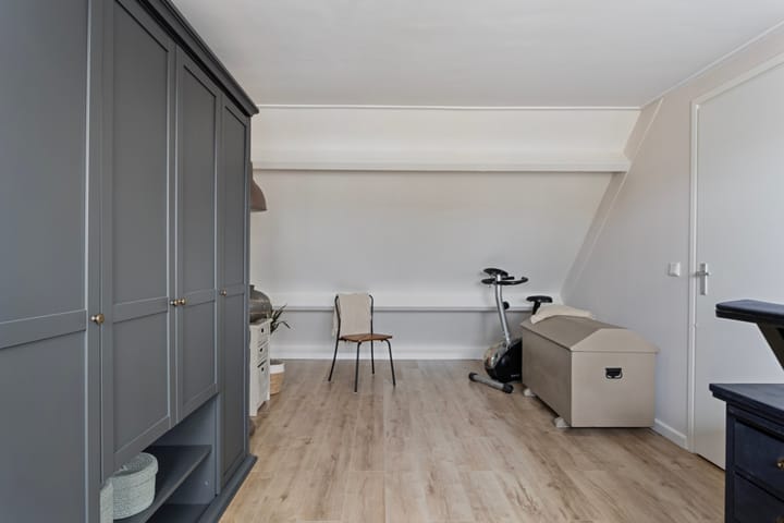 Foto 28 van Zadelmaker 13