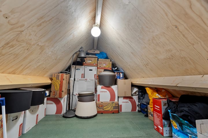 Foto 29 van Zadelmaker 13