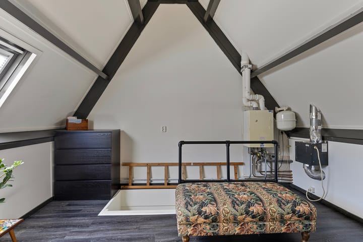 Foto 21 van Burgwalstraat 4