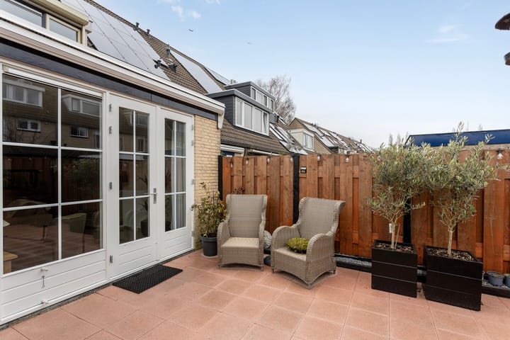 Foto 31 van Zadelmaker 13