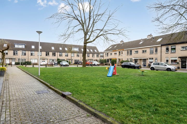 Foto 34 van Zadelmaker 13