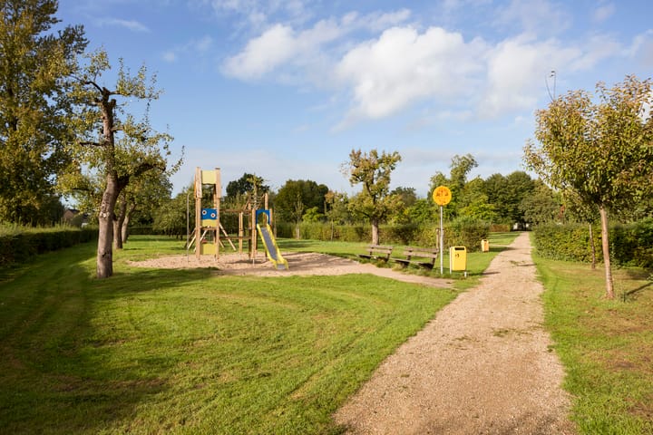 Foto 35 van Zadelmaker 13