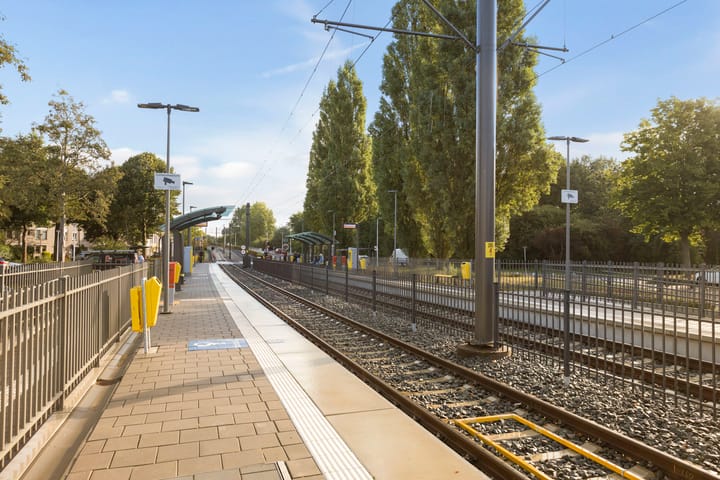 Foto 36 van Zadelmaker 13