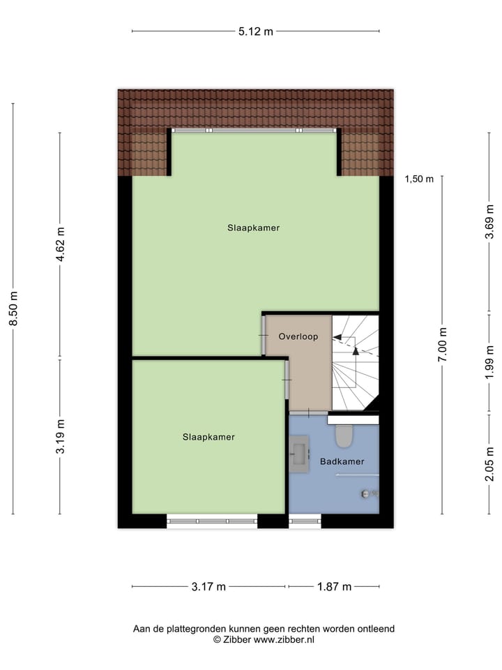 Foto 40 van Zadelmaker 13