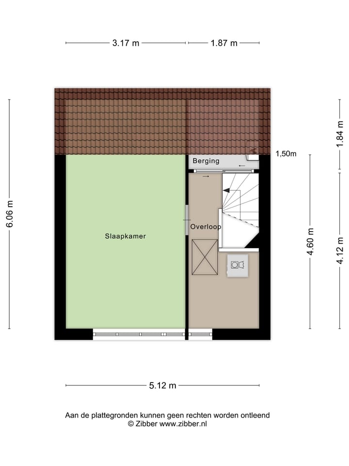 Foto 41 van Zadelmaker 13