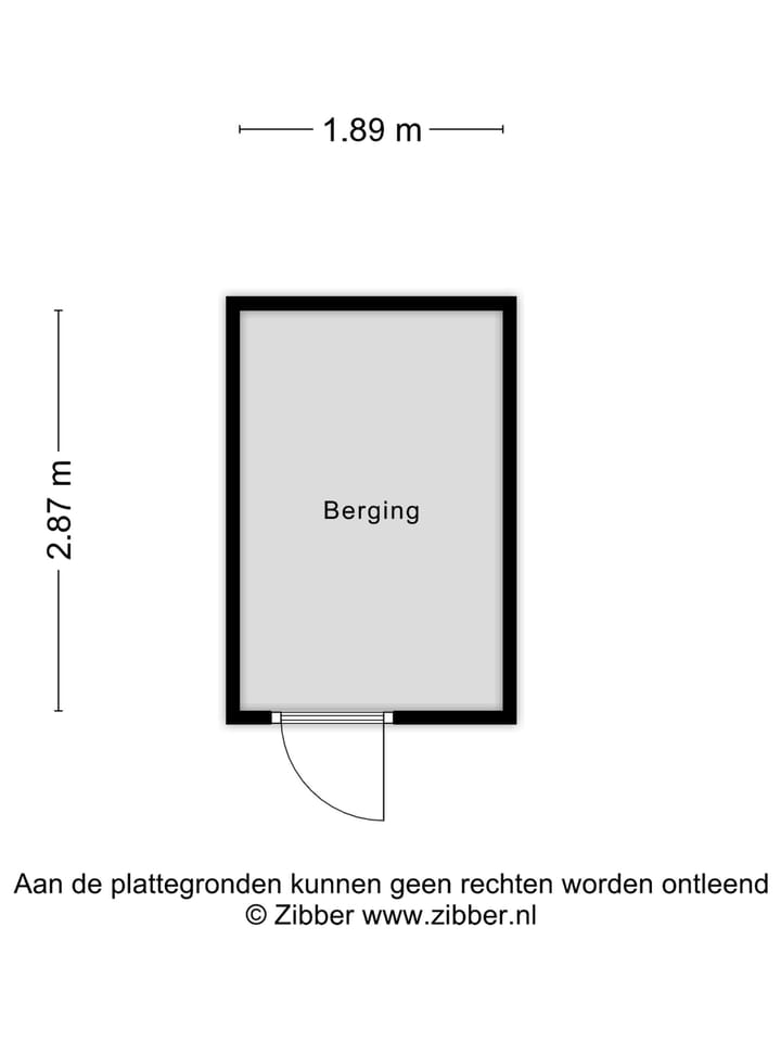 Foto 43 van Zadelmaker 13