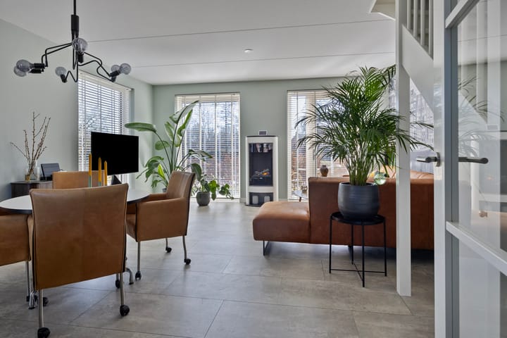 Foto 4 van Holmersweg 48