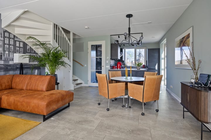 Foto 5 van Holmersweg 48