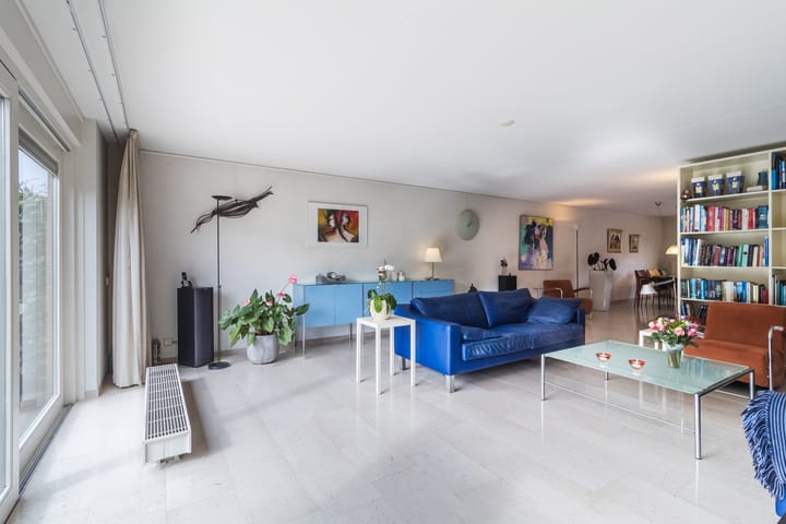 Photo 6 of Frans Halslaan 74