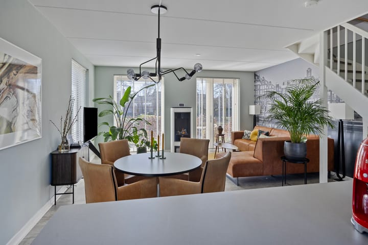 Foto 6 van Holmersweg 48