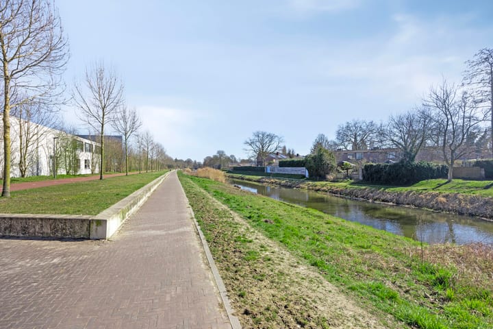 Foto 7 van Holmersweg 48