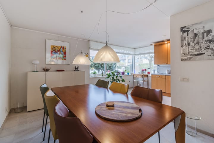 Photo 9 of Frans Halslaan 74