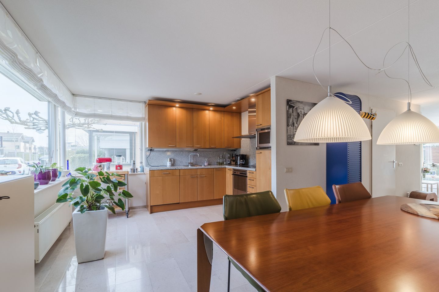 Foto 10 van Frans Halslaan 74