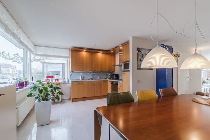 Photo 10 of Frans Halslaan 74