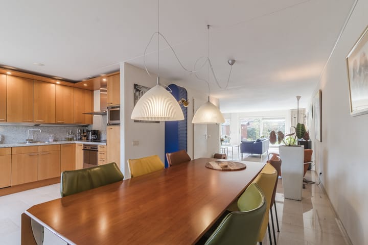 Photo 11 of Frans Halslaan 74