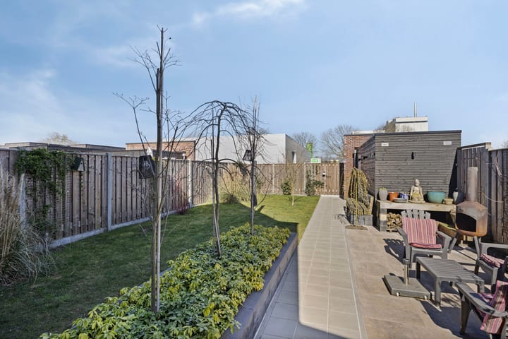 Foto 10 van Holmersweg 48