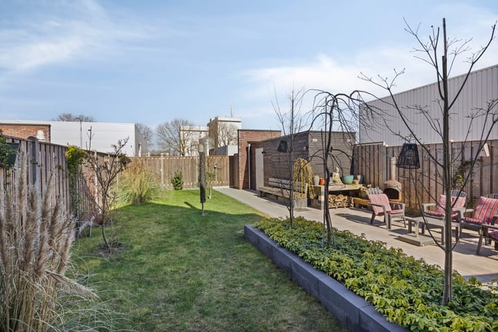 Foto 11 van Holmersweg 48