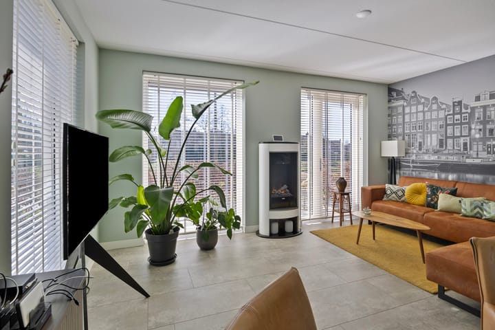 Foto 12 van Holmersweg 48