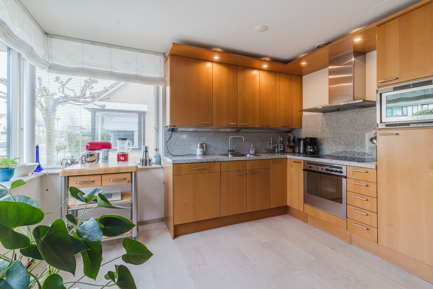 Foto 14 van Frans Halslaan 74