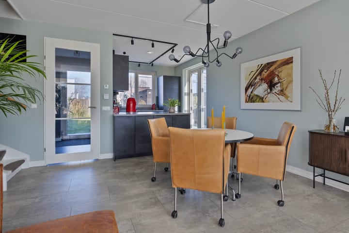 Foto 13 van Holmersweg 48