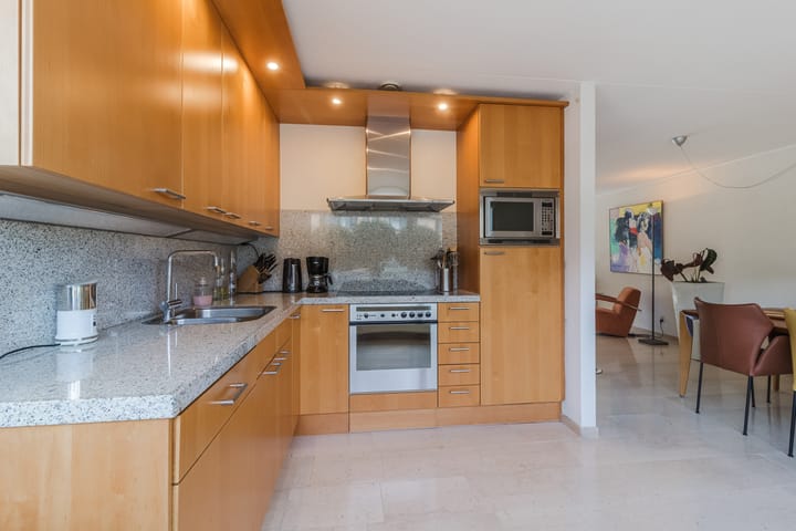 Photo 15 of Frans Halslaan 74